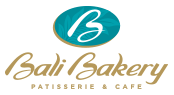 BALI BAKERY